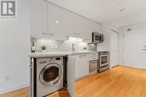 202 St Patrick Street Ottawa ON K1N 5K3