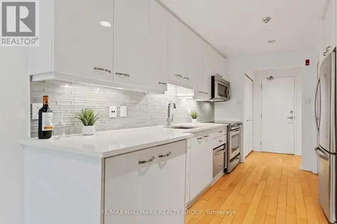 202 St Patrick Street Ottawa ON K1N 5K3