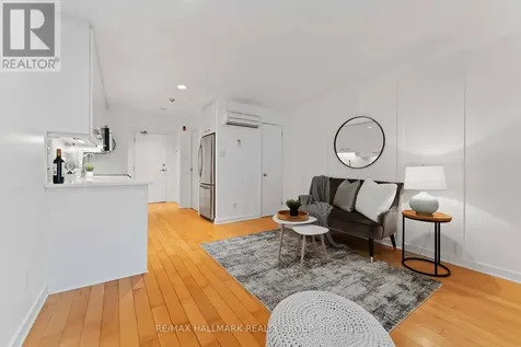 202 St Patrick Street Ottawa ON K1N 5K3