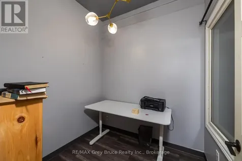827 2nd Avenue East Owen Sound ON N4K 2H2