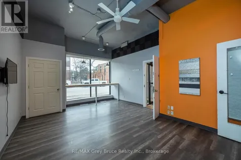 827 2nd Avenue East Owen Sound ON N4K 2H2