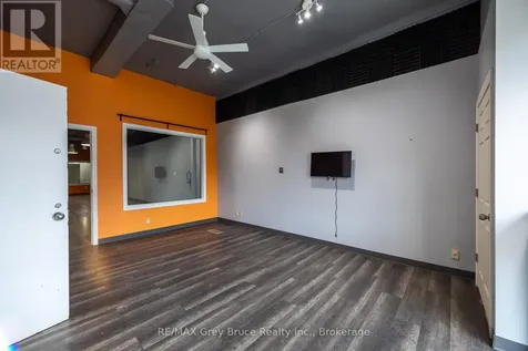 827 2nd Avenue East Owen Sound ON N4K 2H2