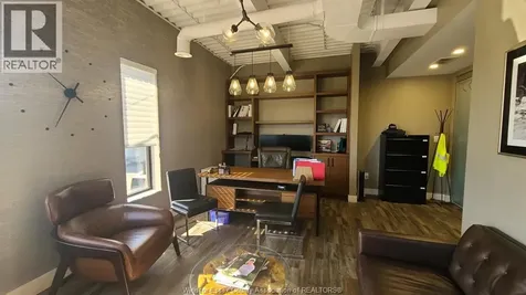 2045 Astor Crescent Tecumseh ON N0R 1L0