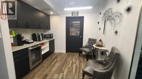 2045 Astor Crescent Tecumseh ON N0R 1L0