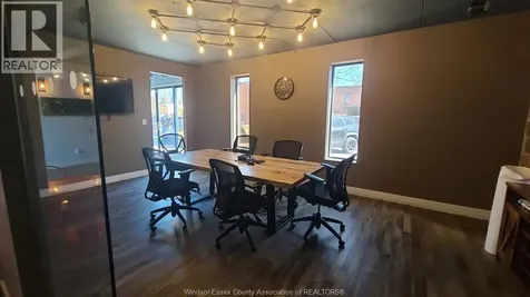 2045 Astor Crescent Tecumseh ON N0R 1L0