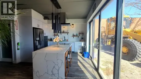 2045 Astor Crescent Tecumseh ON N0R 1L0