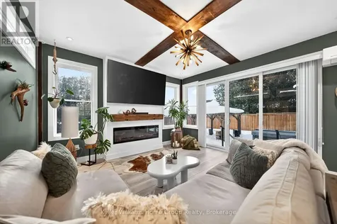 801 Watson Road South Puslinch ON N0B 1C0