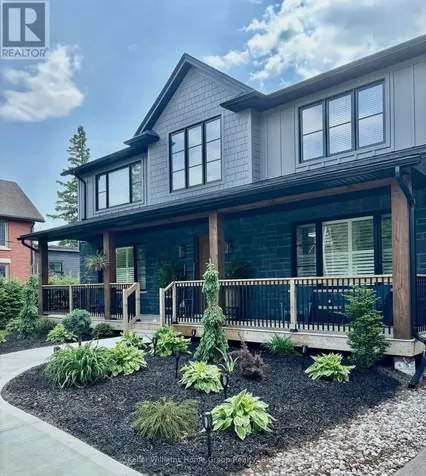 801 Watson Road South Puslinch ON N0B 1C0