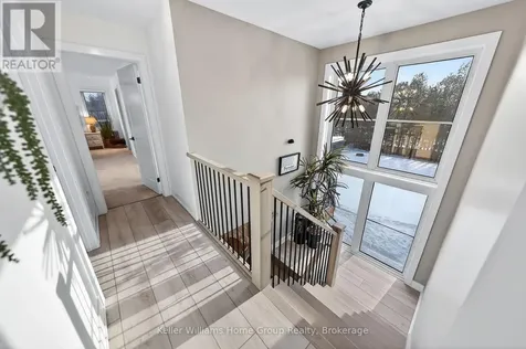 801 Watson Road South Puslinch ON N0B 1C0