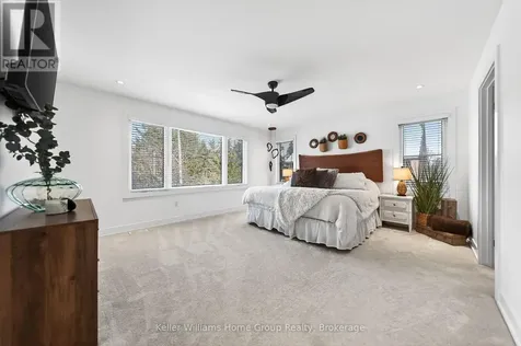 801 Watson Road South Puslinch ON N0B 1C0