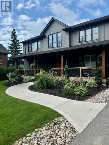 801 Watson Road South Puslinch ON N0B 1C0