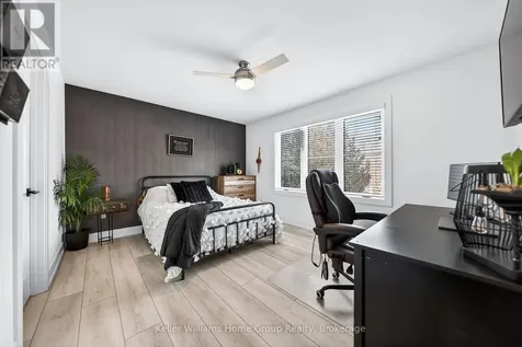 801 Watson Road South Puslinch ON N0B 1C0