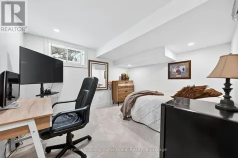 801 Watson Road South Puslinch ON N0B 1C0