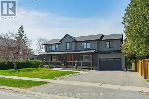 801 Watson Road South Puslinch ON N0B 1C0