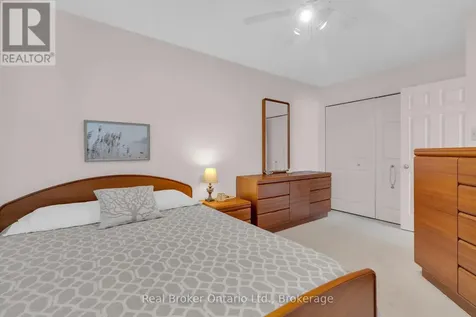 50 South Drive Kitchener ON N2M 4B5