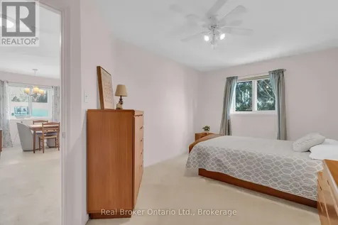 50 South Drive Kitchener ON N2M 4B5