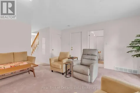 50 South Drive Kitchener ON N2M 4B5