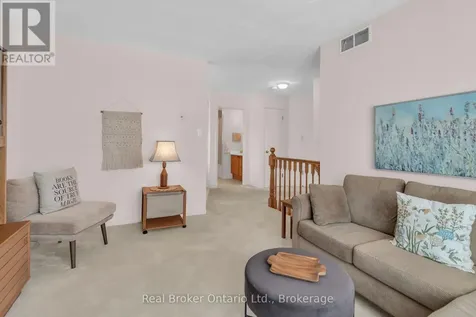 50 South Drive Kitchener ON N2M 4B5