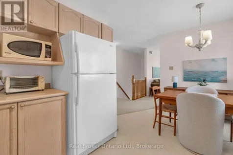 50 South Drive Kitchener ON N2M 4B5