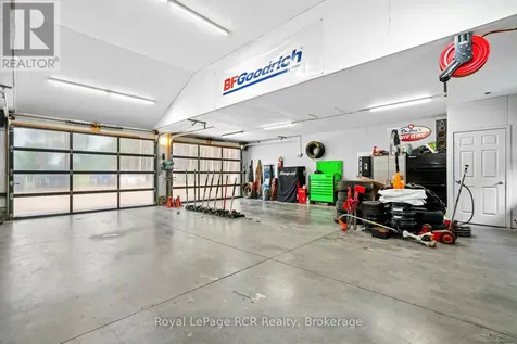 302769 Douglas Street West Grey ON N0G 1R0
