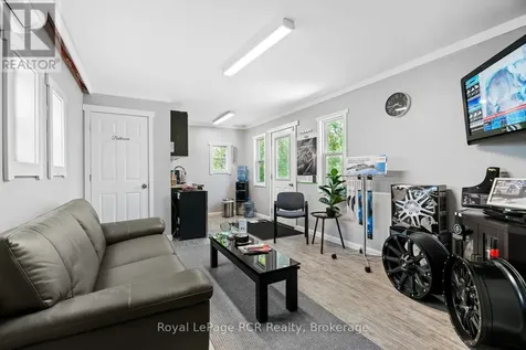 302769 Douglas Street West Grey ON N0G 1R0
