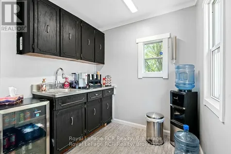 302769 Douglas Street West Grey ON N0G 1R0