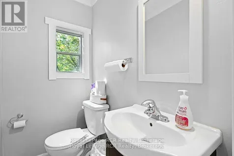 302769 Douglas Street West Grey ON N0G 1R0