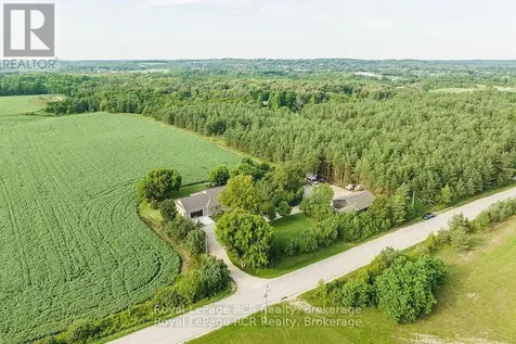 302769 Douglas Street West Grey ON N0G 1R0