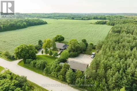 302769 Douglas Street West Grey ON N0G 1R0