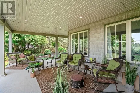 302769 Douglas Street West Grey ON N0G 1R0