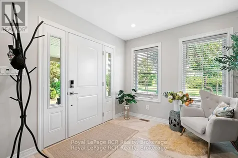 302769 Douglas Street West Grey ON N0G 1R0