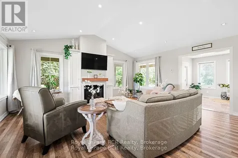 302769 Douglas Street West Grey ON N0G 1R0