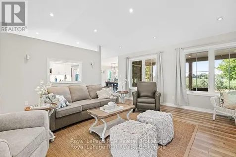 302769 Douglas Street West Grey ON N0G 1R0