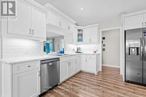 302769 Douglas Street West Grey ON N0G 1R0