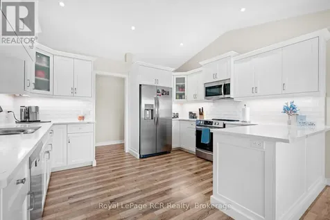 302769 Douglas Street West Grey ON N0G 1R0