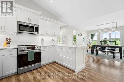 302769 Douglas Street West Grey ON N0G 1R0
