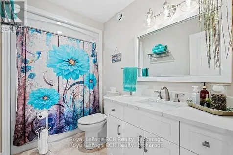 302769 Douglas Street West Grey ON N0G 1R0