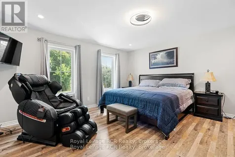 302769 Douglas Street West Grey ON N0G 1R0