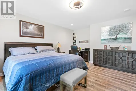 302769 Douglas Street West Grey ON N0G 1R0
