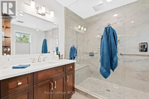 302769 Douglas Street West Grey ON N0G 1R0