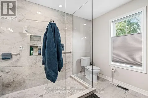 302769 Douglas Street West Grey ON N0G 1R0