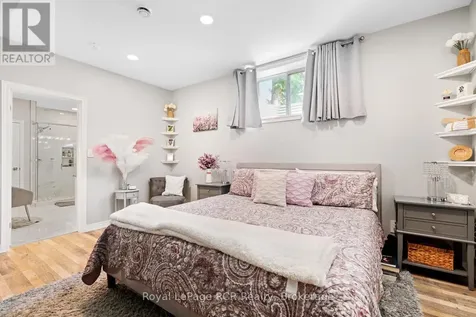 302769 Douglas Street West Grey ON N0G 1R0
