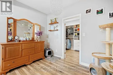 302769 Douglas Street West Grey ON N0G 1R0
