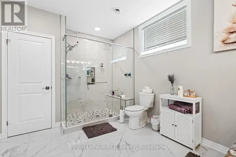 302769 Douglas Street West Grey ON N0G 1R0