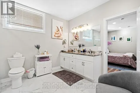 302769 Douglas Street West Grey ON N0G 1R0