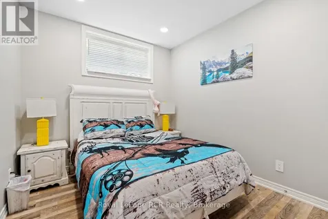 302769 Douglas Street West Grey ON N0G 1R0