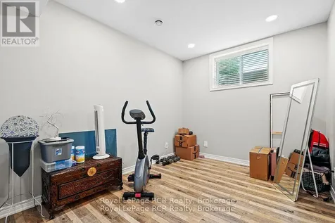 302769 Douglas Street West Grey ON N0G 1R0
