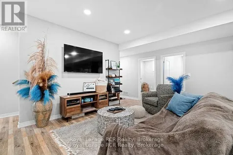 302769 Douglas Street West Grey ON N0G 1R0