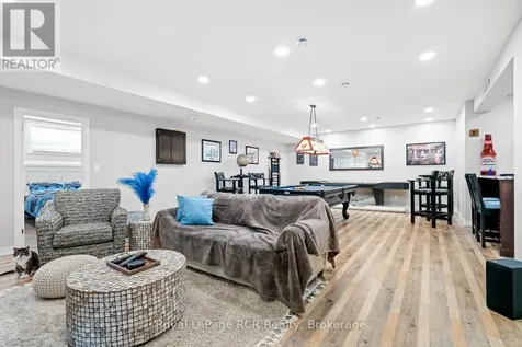 302769 Douglas Street West Grey ON N0G 1R0