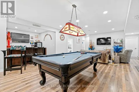 302769 Douglas Street West Grey ON N0G 1R0